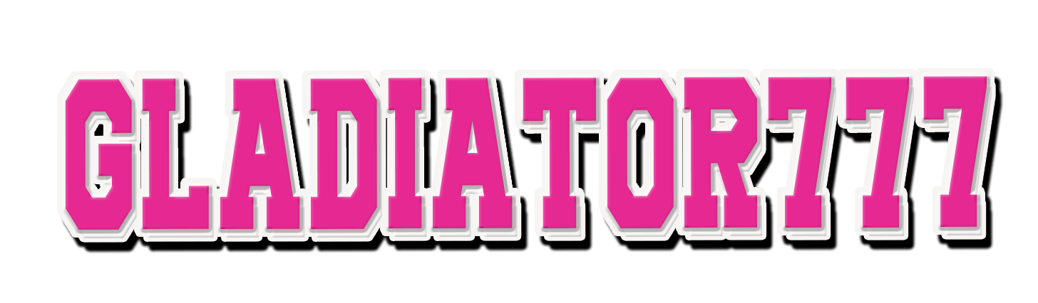 Gladiator777